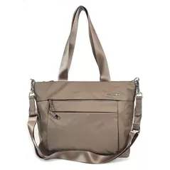 Сумка плечевая Samsonite MOVE4.0 (151885/9196)