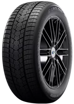 Шина Linglong 275/40 R19 Sport Master Winter 105V