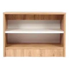 Raft pentru încălțăminte Andra Pantofar tip taburet