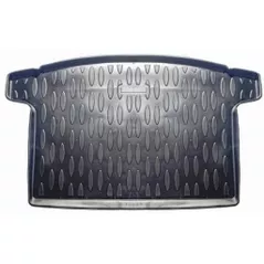 Covoraș auto Aileron 70911 Mazda 6 SD (2012-)