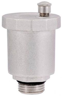 Запорная арматура miscellaneous Aerisitor automat PF 1/2"
