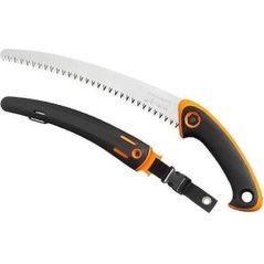 Fierăstrău manual Fiskars Xtract SW240 (1020200)