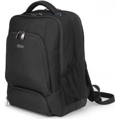 Rucsac pentru oraș Dicota D31094 13"-15.6"