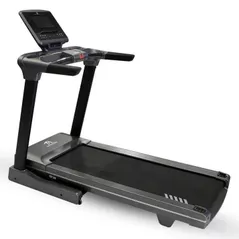 Banda de alergat miscellaneous 57079 Banda de alergare YK-ET1801C Treadmill
