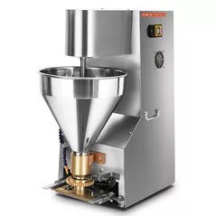 Машина формовочная Linkrich LR-280L