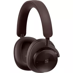 Căști fără fir Bang & Olufsen Beoplay H95 Chestnut