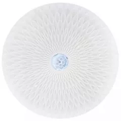 Corp de iluminat interior Horoz RADIUS, 36W (027-012-0036)