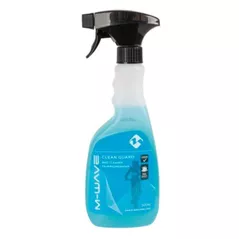 Аксессуар для велосипеда M-Wave Solutie curatare Clean Guard bike cleaner 500 ml