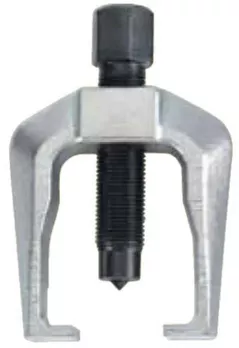 Ручной инструмент Force 62811 Съемник шарнира рулевой тяги 27mm