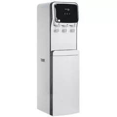 Кулер для воды Columbia aqua FC-425-F