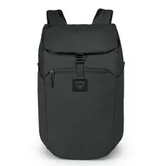 Rucsac pentru oraș Osprey Aoede Syncpack Black (810145598313)