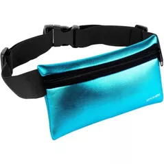 Поясная сумка Spokey 924431 Сумка на пояс HIPS BAG