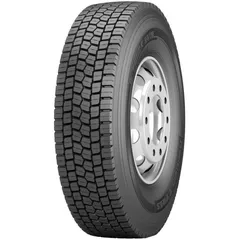 Шина Nokian 315/70 R22.5 E-Truck Drive 154/150L