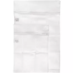 Accesoriu pentru casă Electrolux M5WPWB00 Мешок для деликатной стирки