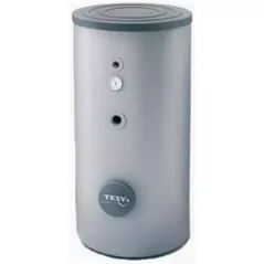 Încălzitor de apă cu serpentină Tesy EV9S 160 60 F40 TP