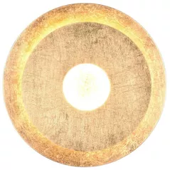 Candelabru de perete Trio LEANO 6 Вт (240310179)