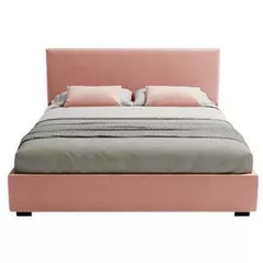 Кровать my-STYLE my-Risa 180x200 (P58D18M12)