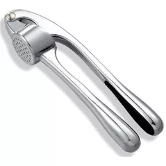 Presă de usturoi Maestro MR-1562