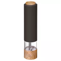 Мельница для соли и перца 5five 50196 Electrica 22x5,5cm