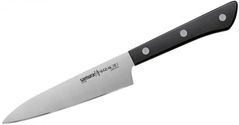 Нож Samura HARAKIRI universal 120mm (SHR-0021B)