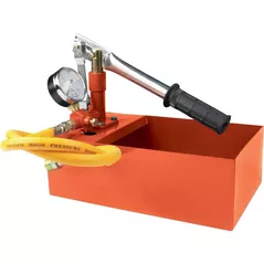 Ручной инструмент Genesis Premium Test machine PPR I -130