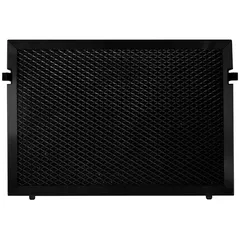 Фильтр для вытяжки Falmec CARBON-ZEO MICROTECH 250x175x15 MC Sylent