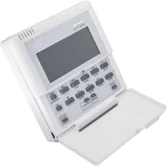 Аксессуар для систем отопления Cooper&Hunter CE50-24/E