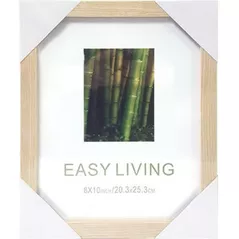 Фото-рамка Promstore 44364 20x25сm Classic,