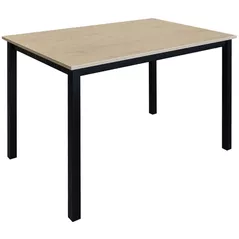 Masă de birou Deco Mezo 1100x680