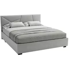 Pat my-STYLE my-Lilu 180x200 (P19D18M07)