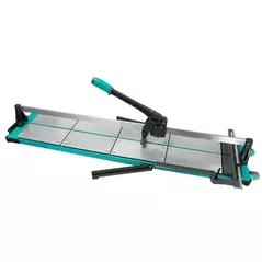 Maşină de tăiat placă Bihui TCM700