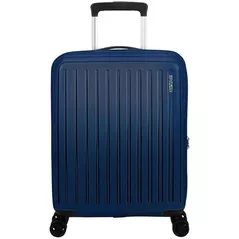 Чемодан Samsonite Rejoy 55/20 TSA Albastru Inchis (153176/1598)