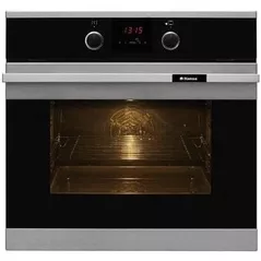 Встраиваемый духовой шкаф электрический Hansa BOEI68450015