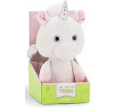 Jucărie de pluș Orange Toys 9041/20 Мини Единорог