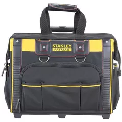 Рюкзак для инструментов Stanley FMST1-80148 FatMax