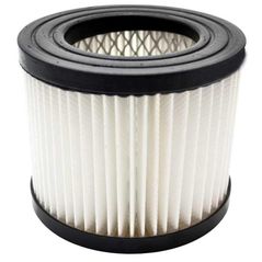 Фильтр для пылесоса Home It MLR56943 Boxer HEPA pt aspirator de cenusa