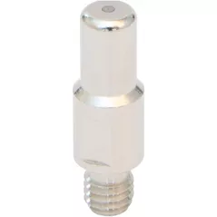 Electrod de sudură GYS 040168/1 для горелки Plasma 20/20K/30 - 21/21KF/31FV