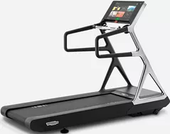 Беговая дорожка Technogym 4810 Run Personal (max.160kg)