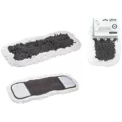 Аксессуар для уборки 5five 50154 Насадка к МОП 46x19cm