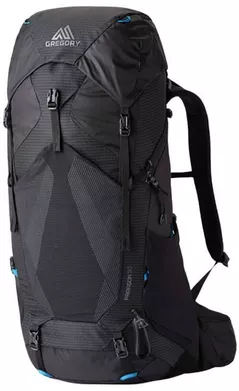 Туристический рюкзак Samsonite Aerolon Negru (153029/A543)