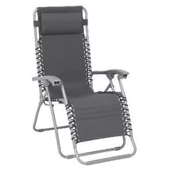 Scaun Axentia 128898 Teramo