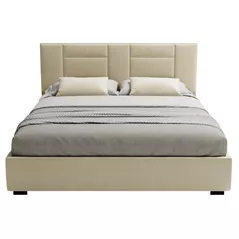 Pat my-STYLE my-Rose 90x200 (P31D90M02)