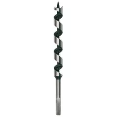 Burghiu Milwaukee 4932363686 Burghiu elicoidal pentru lemn 18x230