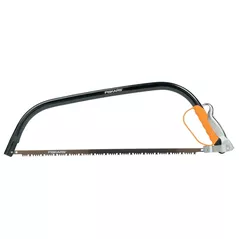 Fierăstrău manual Fiskars SW 30 (1000612)
