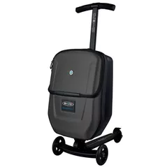 Trotinetă Micro ML0019 Luggage 3.0