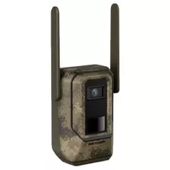 Камера наблюдения Hikvision DS-2XS6F45G0-IC0/4G
