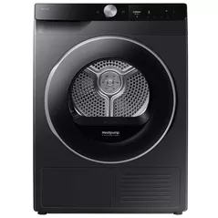 Uscător de rufe Samsung DV90T6240LB/UA