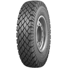 Шина Rosava 9.00 R20 (260*508R20) ИН-142 140/137 НС14 (2500/2300 кг) с камер.