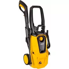 Aparat de spălat cu presiune mare Huter W-4-2500 PRO (R70831)