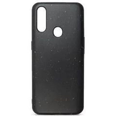 Чехол для смартфона Helmet TPU Bio-Antibacterial Oppo A31